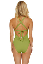 PLUNGE ONE PIECE