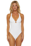 PLUNGE ONE PIECE